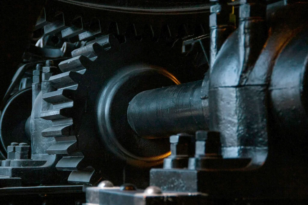 Ferroviaire